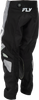 Youth Kinetic Pants