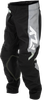 Youth Kinetic Pants