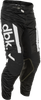 Kinetic Mesh Dbk Pants
