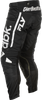 Kinetic Mesh Dbk Pants