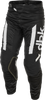 Kinetic Mesh Dbk Pants