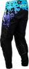 Black/Grey/Multi