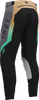 Black/Charcoal