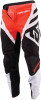 25 Arkon Nitrus Pants