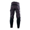 Syncron Essential Pants