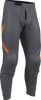 Ridemode Menace Pants