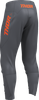 Ridemode Menace Pants