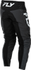 Black/White