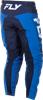 Blue/Dark Blue/White