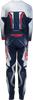 Red/White/Blue