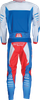 Red/White/Blue