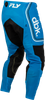 Blue/Black/White