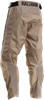 Tan