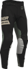 Black/Camo