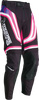 Pink/Purple