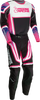 Pink/Purple