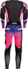 Pink/Purple