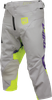 Gray/Acid