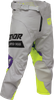 Gray/Acid