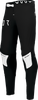 Black/White