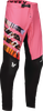 Sportmode SD Pants