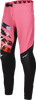 Sportmode SD Pants