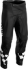 Hallman Differ Cheq Pants