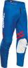 Launchmode Patriot Pants