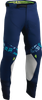 Navy/Aqua
