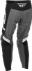 Grey/Black/White