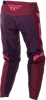 Pink/Mauve