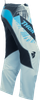 Starlight Blue/Black