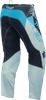 Starlight Blue/Black