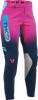 Navy/Fuchsia