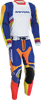 Blue/Orange
