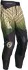 Green/Black