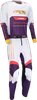 Purple/Red