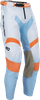 Blue/Orange