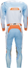 Blue/Orange