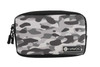 Havoc Racing Bar Sack Arctic Camo