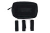 Havoc Racing Bar Sack Black Flag