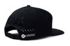 Havoc Racing Hat Black