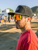 Havoc Racing Hat Black