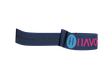 Havoc Racing Goggle Strap Arcade