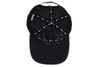 Havoc Racing Hat Stealth Camo