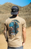 Havoc Racing Hat Stealth Camo