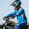 Havoc Racing Helios Off-Road Goggle Prophet