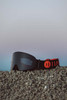 Havoc Racing Infinity Goggle Phantom