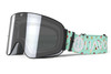 Havoc Racing Infinity Goggle Popsicle