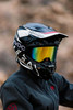 Havoc Racing Infinity Goggle States